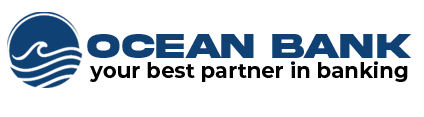 Bank Logo